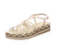 Pons Quintana - Schuhe - Gr. - 42