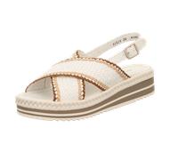 Pons Quintana - Schuhe - Gr. - 42