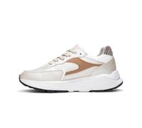 Ponte Vecchio Soft Pearl Combi Soft Pearl Combi - Gr. - 37