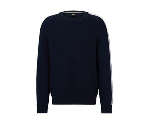 Pontevico 10255157 01 XXL