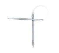 Pony Rundstricknadeln, 80 cm