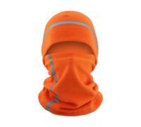 Poo4kark Winterwarme 2-in-1 Unisex Mütze als für Outdoor Aktivitäten Wintersport (C, One Size)