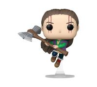 POP! Thor Love and Thunder: Gorr’s Daughter (Marvel) 2023 Summer Convention Limited Edition