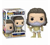 FUNKO POP! 65011 Action-& Sammelfigur