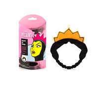 Pop Villains Evil Queen Head Band