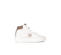 POPA Damen Sneaker Bulnes Marca Cuero Low-top, 40 EU