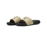 Popcat 20 Topcat TOASTED ALMOND-PUMA BLACK EU 40.5 TOASTED ALMOND-PUMA BLACK