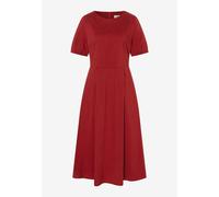 Poplin Dress 38