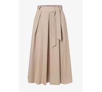 Poplin Skirt 40