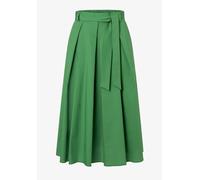 Poplin Skirt 44