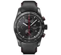 Porsche Design 6013.6.04.001.08.2 Herrenarmbanduhr Einheitsgröße