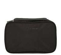 Porsche Design Accessories Cube S 28 cm - Packsack (black)