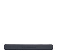 Porsche Design Accessories - Ledergriff (Roadster Hardcase) (dark blue)