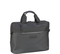 Porsche Design Briefcase M black