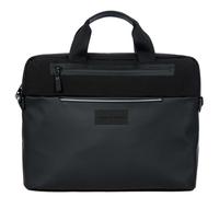 Porsche Design Briefcase M black