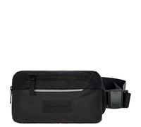 Porsche Design Bauchtasche Urban Eco Beltbag schwarz
