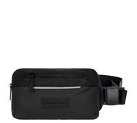 Porsche Design - black - Urban Eco Beltbag