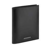 Porsche Design Billfold 11 black