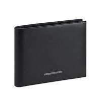 Porsche Design Billfold 3 black