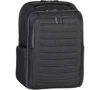 Porsche Design Black Herren