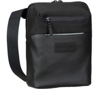 Porsche Design Urban Eco Shoulderbag S 27 cm - Black