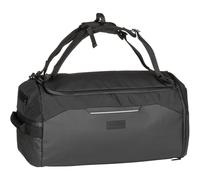 Porsche Design Urban Eco Duffle black