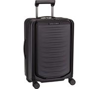 Porsche Design Black Matt