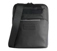 Porsche Design Urban Eco Shoulderbag S 27 cm - Black