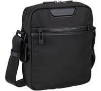 Porsche Design Roadster Nylon Evo - Schultertasche XS 23.5 cm (black)