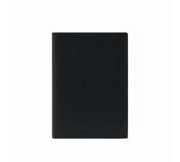 Porsche Design - Brieftasche Slg Business Billfold 13 Black Schwarz, RFID