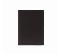 Porsche Design - Brieftasche Slg Business Billfold 13 Dark Brown Dunkelbraun, RFID