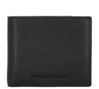 Porsche Design Business 4 - Geldbörse RFID 11 cm (black)