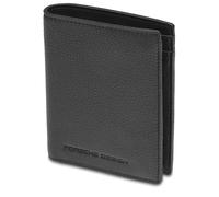 Porsche Design Business 11cc - Geldbörse RFID 12 cm (black)