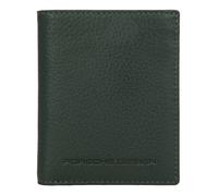 PORSCHE DESIGN Business Billfold 6 Cedar Green