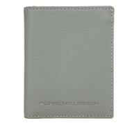 PORSCHE DESIGN Business Billfold 6 Grey