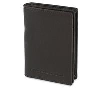 Porsche Design Business Cardholder 2 OSO09912 dark brown