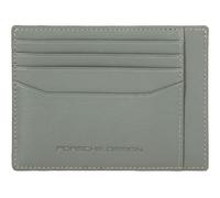 PORSCHE DESIGN Business Cardholder 4 Grey