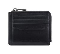 Porsche Design SLG Bus.Wallet 11 Zip