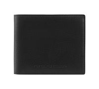 Porsche Design Business 4 - Geldbörse RFID 11 cm (black)
