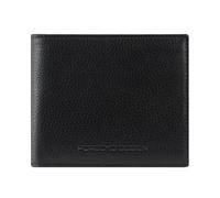 Porsche Design Business Geldbörse RFID Leder 12.5 cm