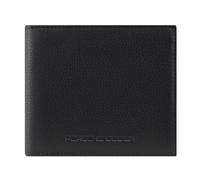 Porsche Design RFID Kreditkartenetui schwarz, Leder, Herren