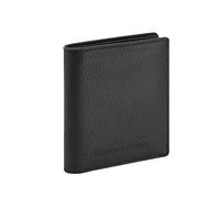 Porsche Design Business Geldbörse RFID Leder 8,5 cm