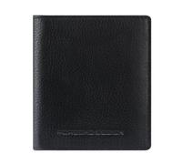 Porsche Design Business Geldbörse RFID Leder 8,5 cm