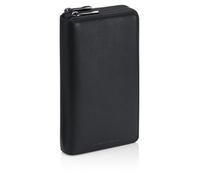 Porsche Design Business Men's Pouch 12 RFID 23 cm black