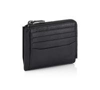 Porsche Design Business Kartenbörse 11, Schwarz