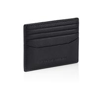 Porsche Design Accessories Business Cardholder 8 RFID 11 cm - Black