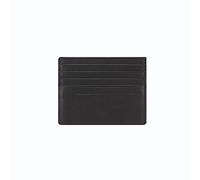Porsche Design Business Kartenetui 8, Schwarz