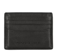 Porsche Design Accessories Business Cardholder 8 RFID 11 cm - Black