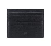 Porsche Design Business Kartenetui 8, Schwarz