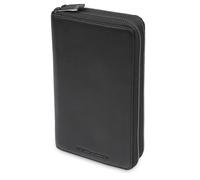 Porsche Design Business Herrentasche / Portemonnaie 12, Schwarz